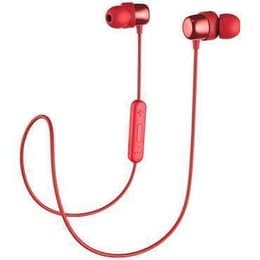 Auricolari Intrauricolari Bluetooth - Havit I39