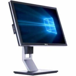 Schermo 19" LCD WXGA+ Dell UltraSharp 1909WF