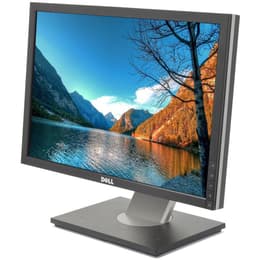 Schermo 19" LCD WXGA+ Dell UltraSharp 1909WF