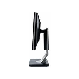 Schermo 19" LCD WXGA+ Dell UltraSharp 1909WF