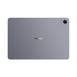 Huawei MatePad 256GB - Grigio - WiFi