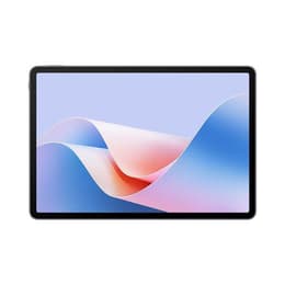 Huawei MatePad 256GB - Grigio - WiFi