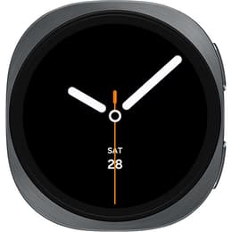 Samsung Galaxy Watch8 Bluetooth 40 mm - Grigio
