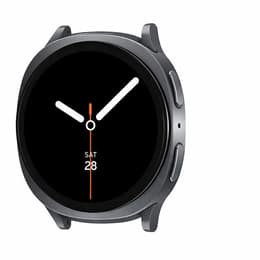 Samsung Galaxy Watch8 Bluetooth 40 mm - Grigio