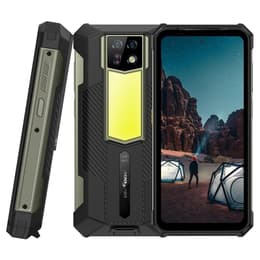 Ulefone Armor 24 256GB - Nero