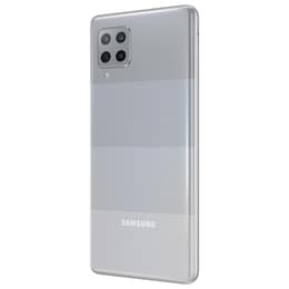 Galaxy A42 5G 128GB - Grigio