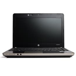 HP ProBook 4330s 13" Core i3 2.3 GHz - HDD 250 GB - 4GB Tastiera Francese