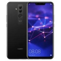 Huawei Mate 20 Lite