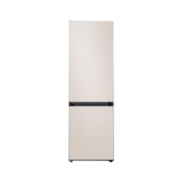 Frigorifero combinato RB34C7B5D39/EF