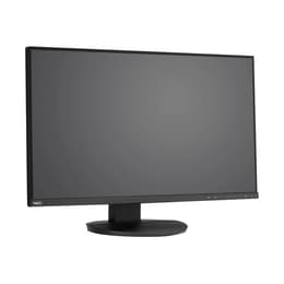 Schermo 27" LCD WQHD Nec MultiSync EA271Q