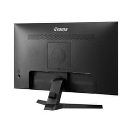 Schermo 27" LED FHD Iiyama G-Master G2740HSU-B1