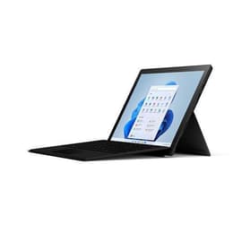 Microsoft Surface Pro 7 12" Core i5 1.1 GHz - SSD 256 GB - 8GB Senza tastiera