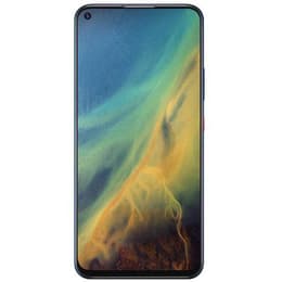 Zte Blade V2020 128GB - Blu