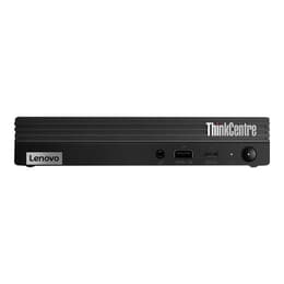 Lenovo ThinkCentre M70q Core i5 2 GHz - SSD 512 GB RAM 16 GB