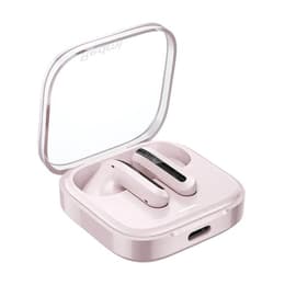 Auricolari Intrauricolari Bluetooth Riduttore di rumore - Xiaomi Redmi Buds 6 Active