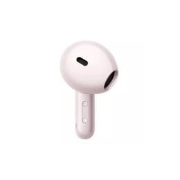 Auricolari Intrauricolari Bluetooth Riduttore di rumore - Xiaomi Redmi Buds 6 Active