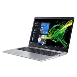 Acer Aspire 5 A515-44-R5UZ 15" Ryzen 5 2.3 GHz - SSD 512 GB - 8GB Tastiera Francese