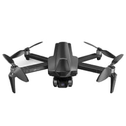 Drone Mjx Bugs B18 PRO 28 min