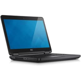 Dell Latitude E5450 14" Core i5 2.3 GHz - SSD 128 GB - 8GB Tastiera Inglese (US)