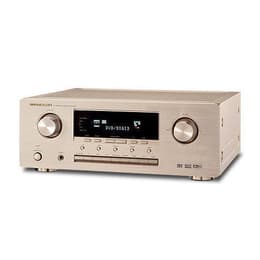 Marantz SR4300 Amplificatori