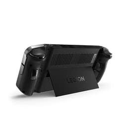 Lenovo Legion Go 500GB - Nero