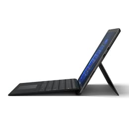 Microsoft Surface Pro 8 12" Core i7 3 GHz - SSD 512 GB - 16GB Senza tastiera