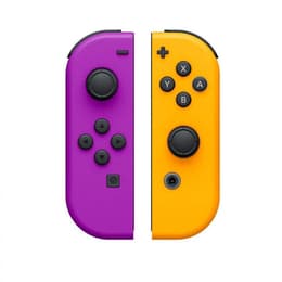 Switch 32GB - Nero