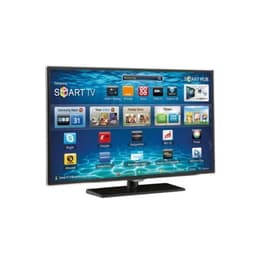 TV 32,0000 Pollici Samsung LCD Full HD 1080p UE32ES5500