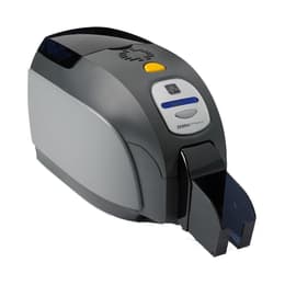 Zebra ZXP Series 3 Stampante termica