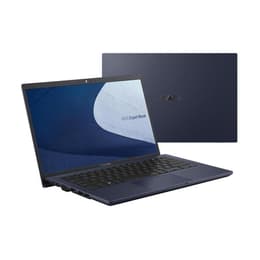Asus ExpertBook B1 (B1400) 15" Core i5 2.4 GHz - SSD 256 GB - 8GB - QWERTY - Spagnolo