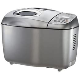 De'Longhi BDM 125S Macchina pane
