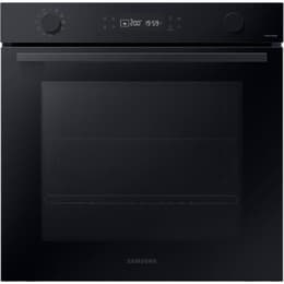 Multifunzione Samsung NV7B41307AK Forni