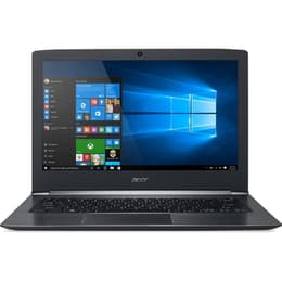 Acer Aspire S5-371-549M 13" Core i5 2.3 GHz - SSD 256 GB - 4GB Tastiera Francese