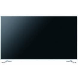 Smart TV 55,0000 Pollici Samsung LCD 3D Full HD 1080p UE55H6410