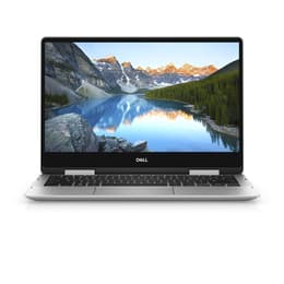 Dell Inspiron 7386 13" Core i5 1.6 GHz - SSD 256 GB - 8GB - AZERTY - Francese