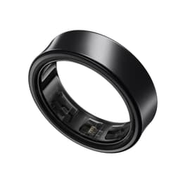 Galaxy Ring Size 6 Oggetti connessi