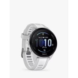 Garmin Forerunner 165 Bluetooth 43 mm - Grigio
