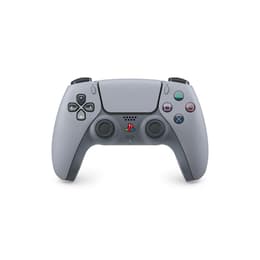 Joystick PlayStation 5 Sony DualSense 30th Anniversary Edition