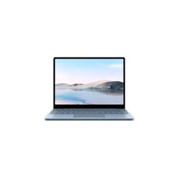 Microsoft Surface Laptop Go 12" Core i5 1 GHz - SSD 128 GB - 8GB Tastiera Francese