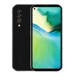 Blackview BL6000 Pro 256GB - Nero