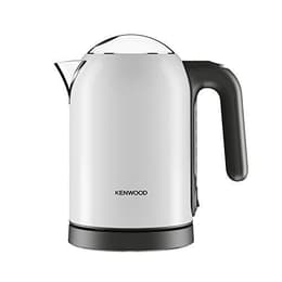 Kenwood ZJM180WH Scene Bianco 1,6000L - Bollitori elettrici