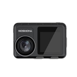 Thomson THA495 Action Cam