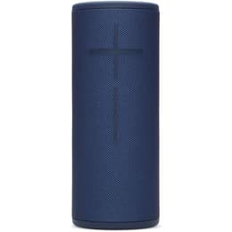 Altoparlanti Bluetooth Ultimate Ears Boom 3 -