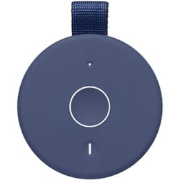 Altoparlanti Bluetooth Ultimate Ears Boom 3 -