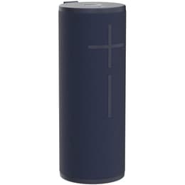 Altoparlanti Bluetooth Ultimate Ears Boom 3 -