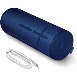 Altoparlanti Bluetooth Ultimate Ears Boom 3 -