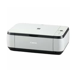 Canon MP270 Inkjet - Getto d'inchiostro