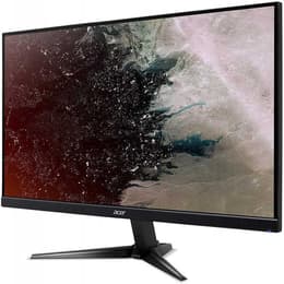 Schermo 23" LED FHD Acer Nitro VG240YEBMIIX