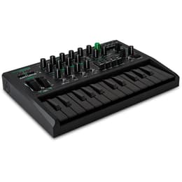 Arturia MicroBrute Strumenti musicali