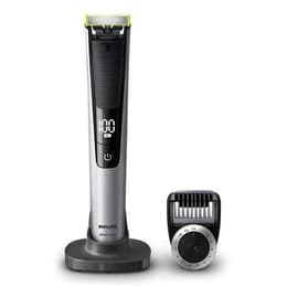 Barba Philips Oneblade Pro QP6520/20